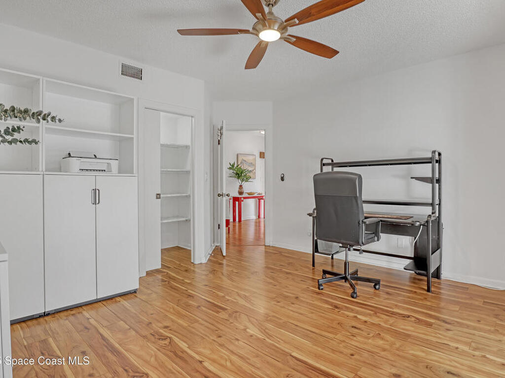 258 Aquarina Boulevard, Melbourne Beach, FL 32951