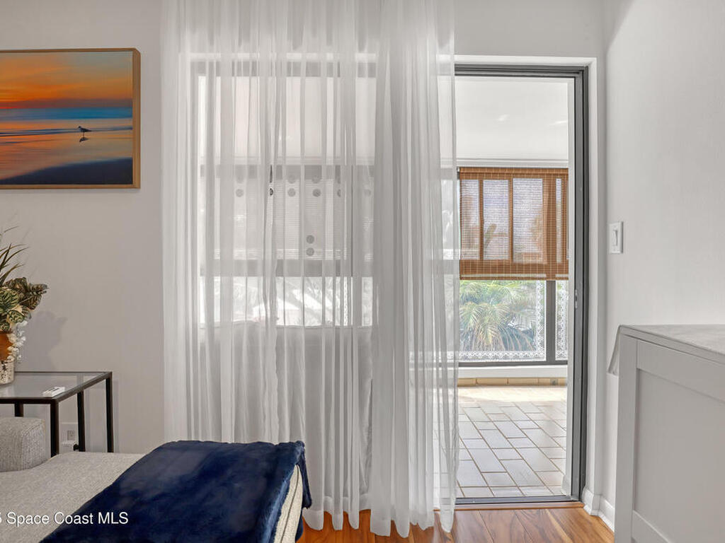 258 Aquarina Boulevard, Melbourne Beach, FL 32951