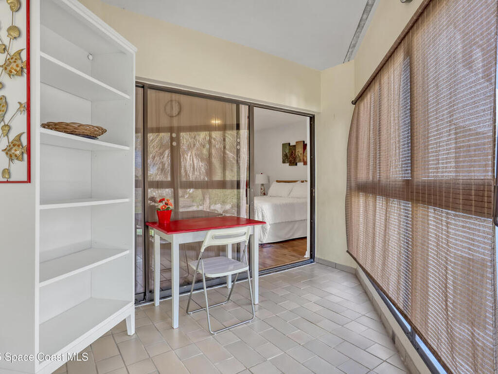 258 Aquarina Boulevard, Melbourne Beach, FL 32951