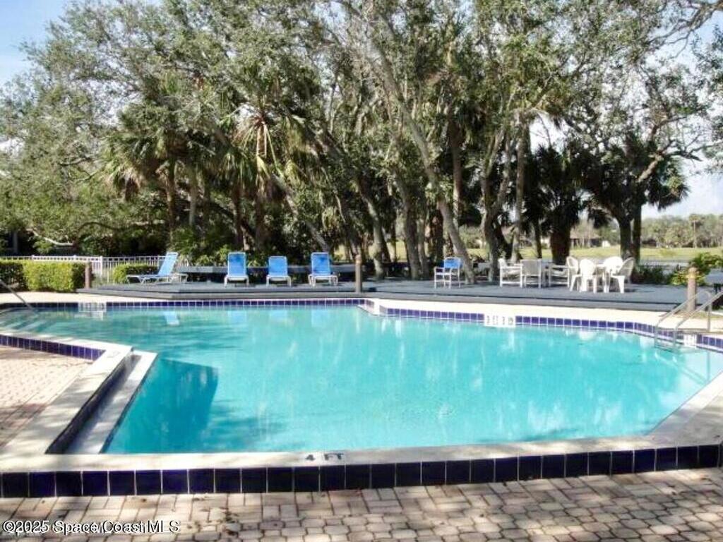 258 Aquarina Boulevard, Melbourne Beach, FL 32951