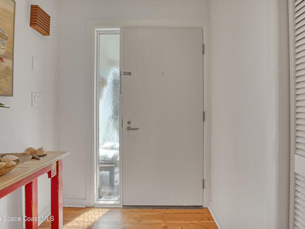 258 Aquarina Boulevard, Melbourne Beach, FL 32951