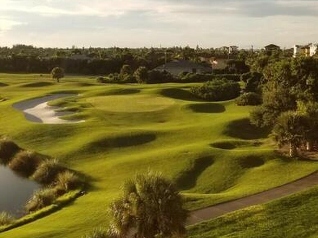 258 Aquarina Boulevard, Melbourne Beach, FL 32951