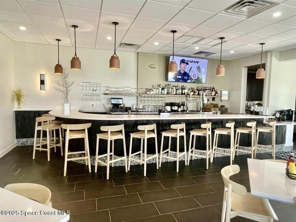 258 Aquarina Boulevard, Melbourne Beach, FL 32951