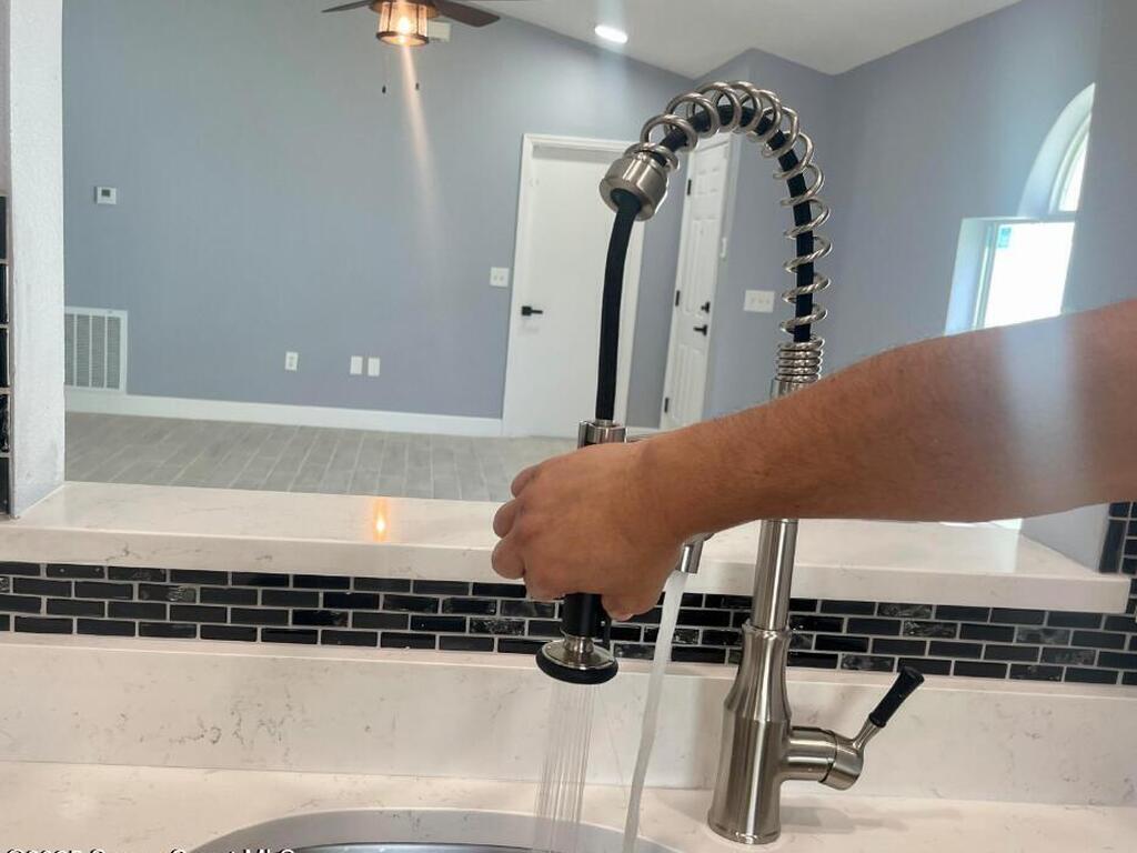 2226 Redwood Circle, Palm Bay, FL 32905