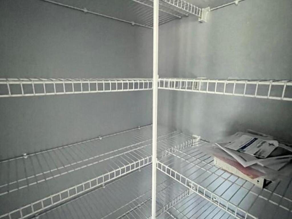 2226 Redwood Circle, Palm Bay, FL 32905