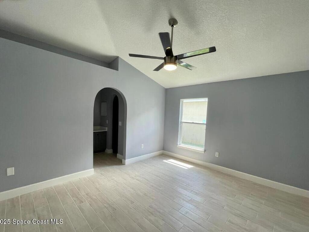 2226 Redwood Circle, Palm Bay, FL 32905