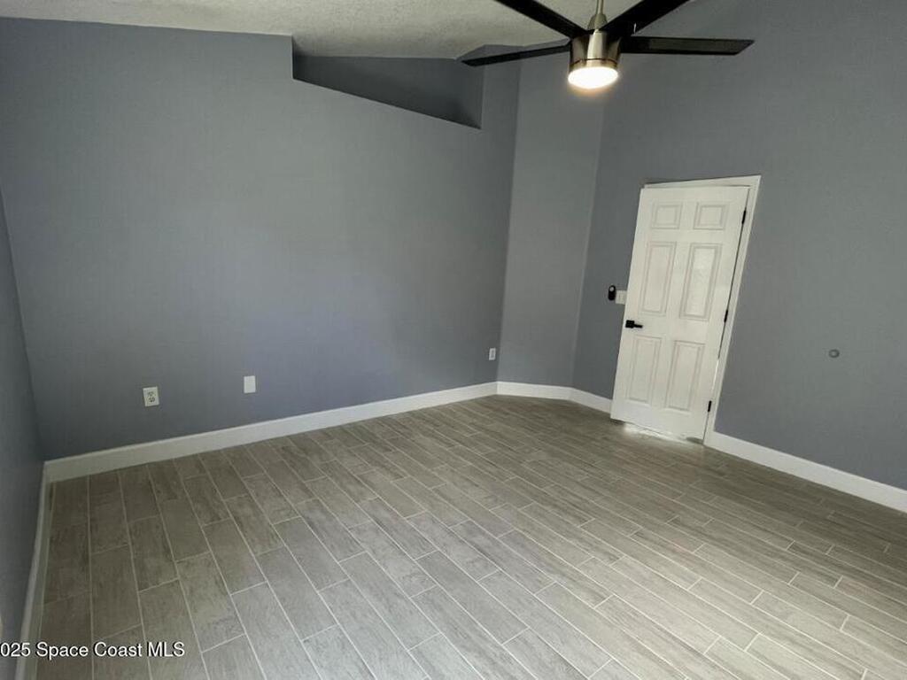 2226 Redwood Circle, Palm Bay, FL 32905