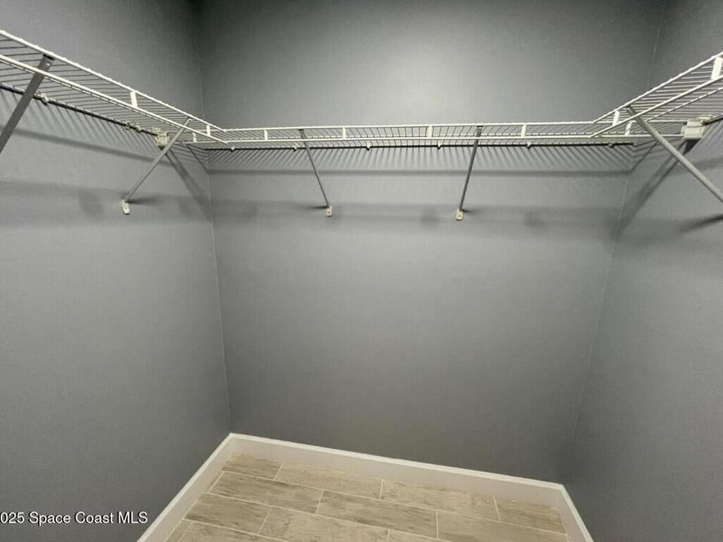 2226 Redwood Circle, Palm Bay, FL 32905