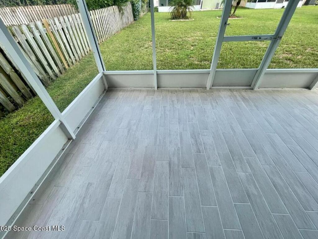 2226 Redwood Circle, Palm Bay, FL 32905