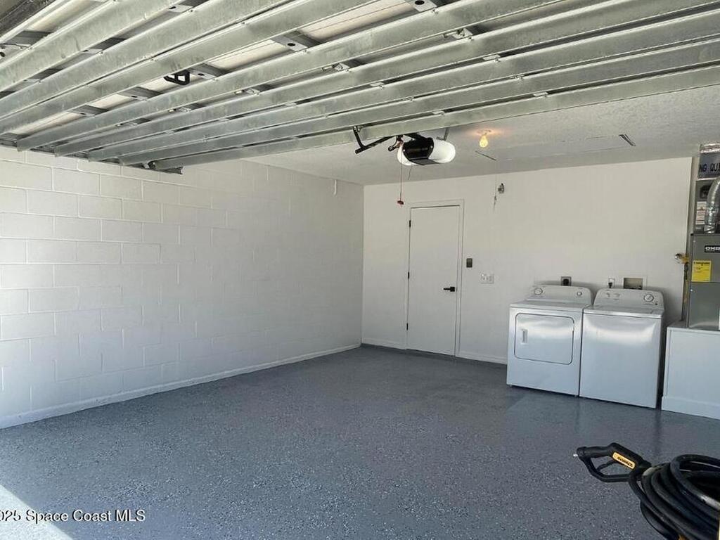 2226 Redwood Circle, Palm Bay, FL 32905