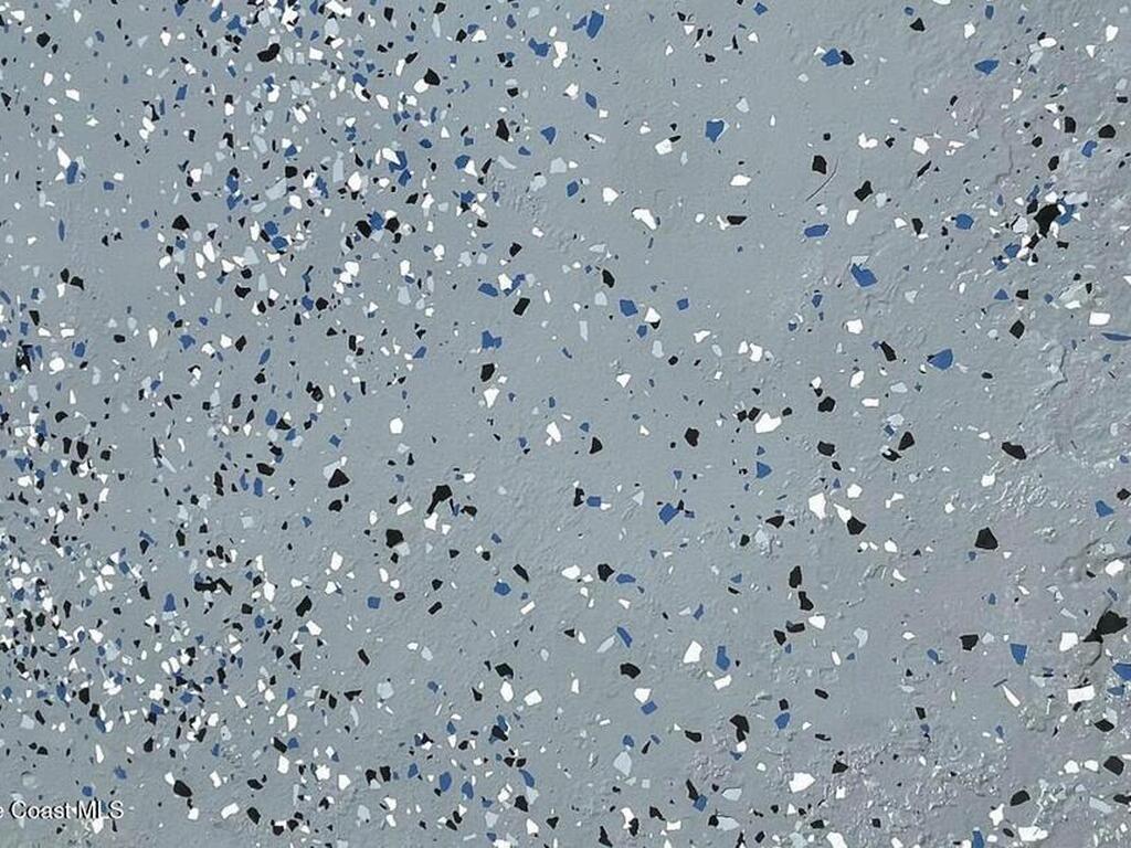 2226 Redwood Circle, Palm Bay, FL 32905