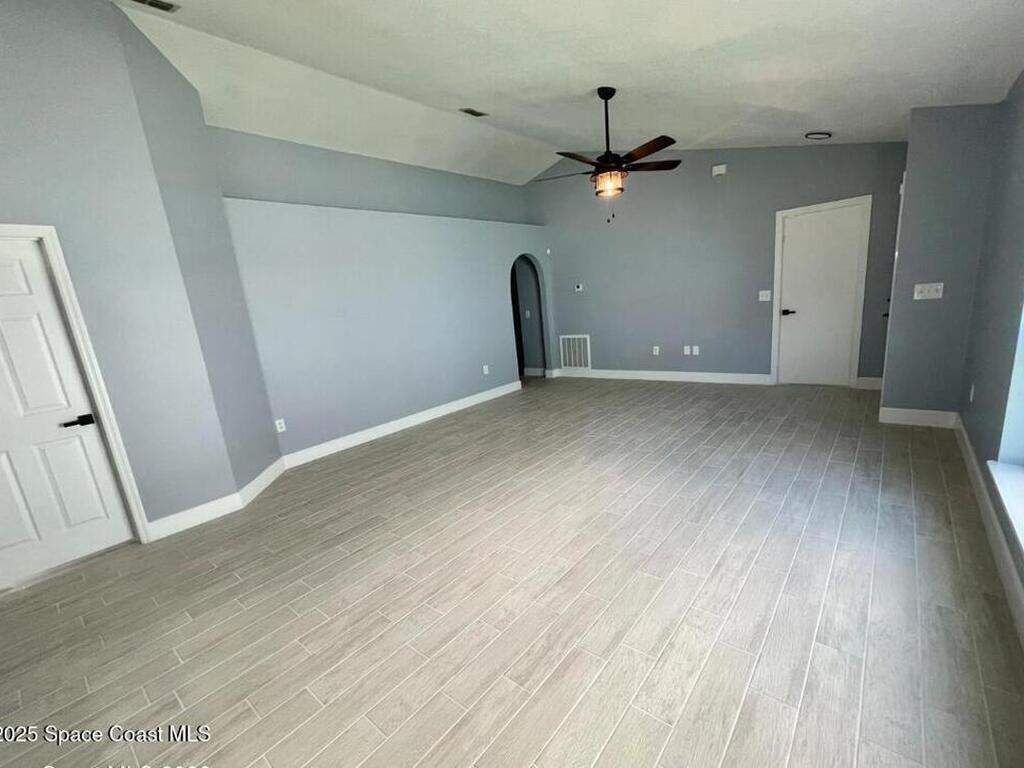 2226 Redwood Circle, Palm Bay, FL 32905