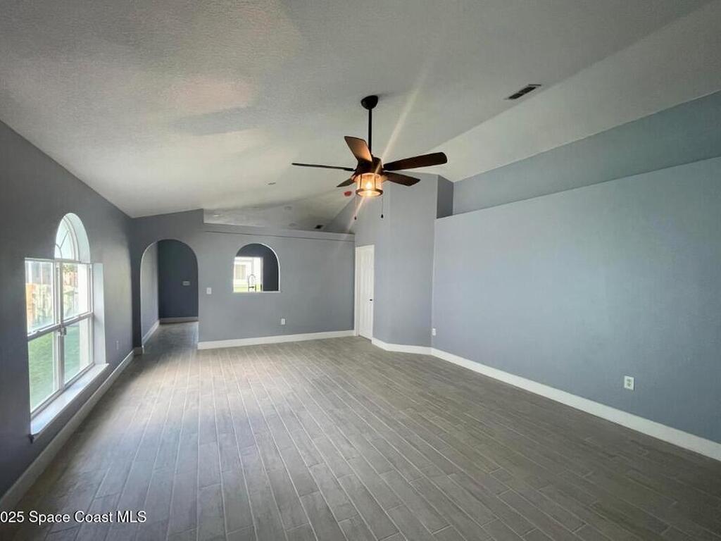 2226 Redwood Circle, Palm Bay, FL 32905