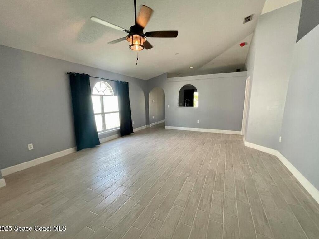 2226 Redwood Circle, Palm Bay, FL 32905