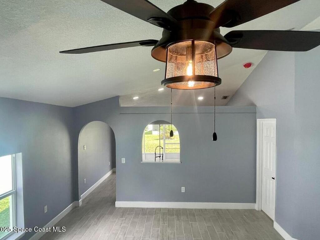 2226 Redwood Circle, Palm Bay, FL 32905