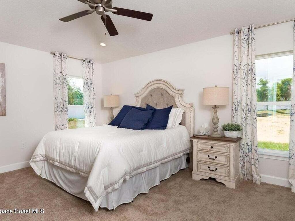 1441 De Groodt Road, Palm Bay, FL 32908