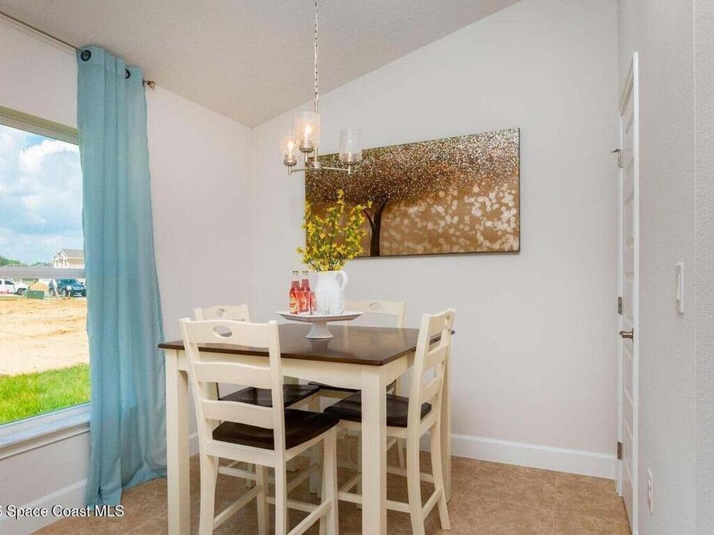 1441 De Groodt Road, Palm Bay, FL 32908