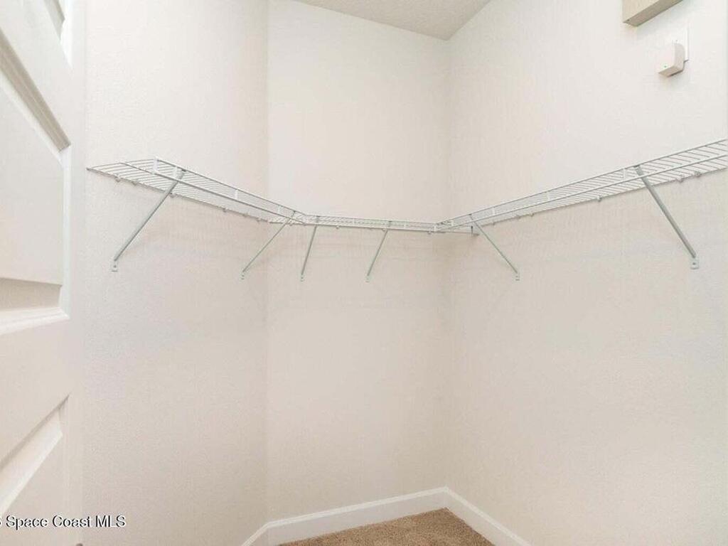 1441 De Groodt Road, Palm Bay, FL 32908