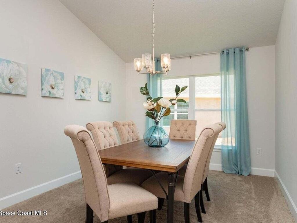 1441 De Groodt Road, Palm Bay, FL 32908