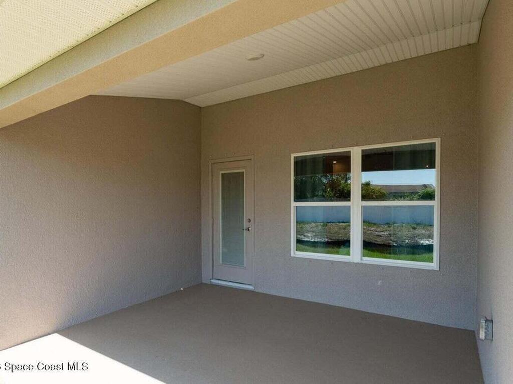 1441 De Groodt Road, Palm Bay, FL 32908