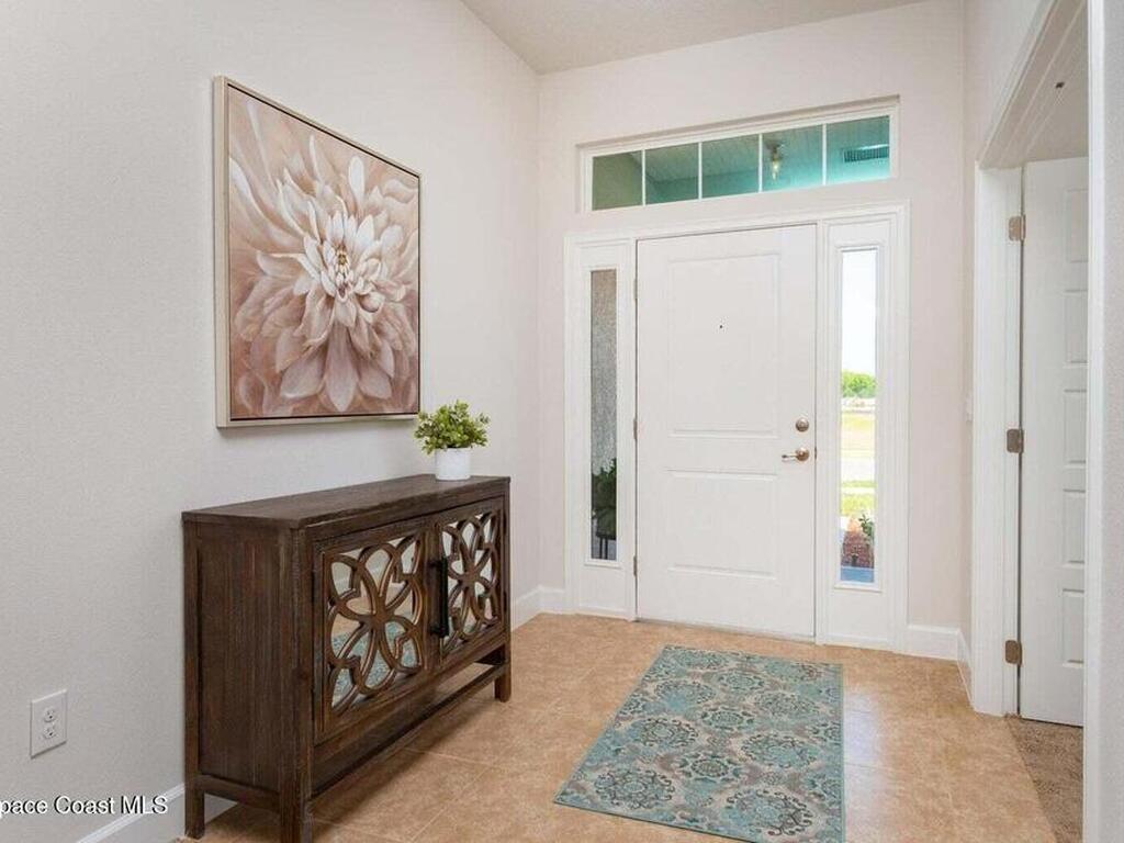 1441 De Groodt Road, Palm Bay, FL 32908