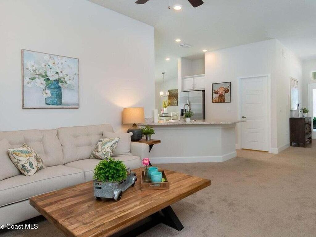 1441 De Groodt Road, Palm Bay, FL 32908