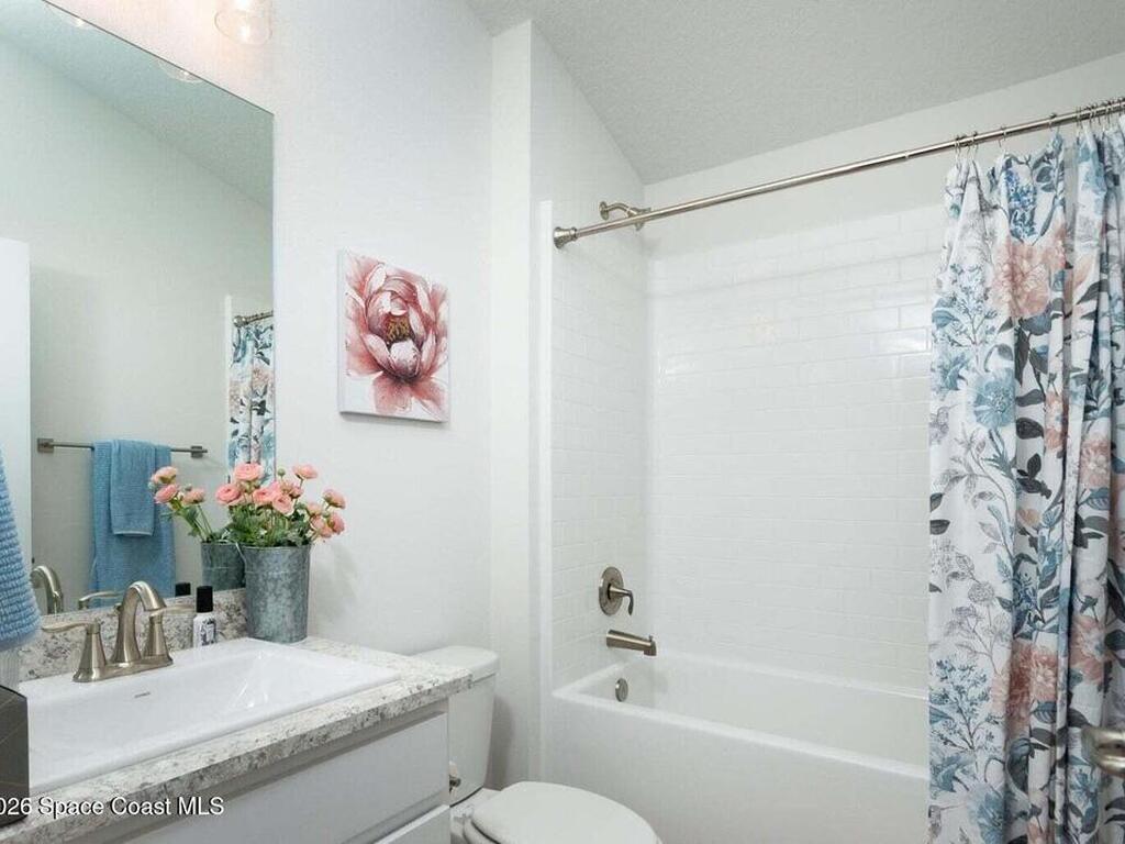 1441 De Groodt Road, Palm Bay, FL 32908