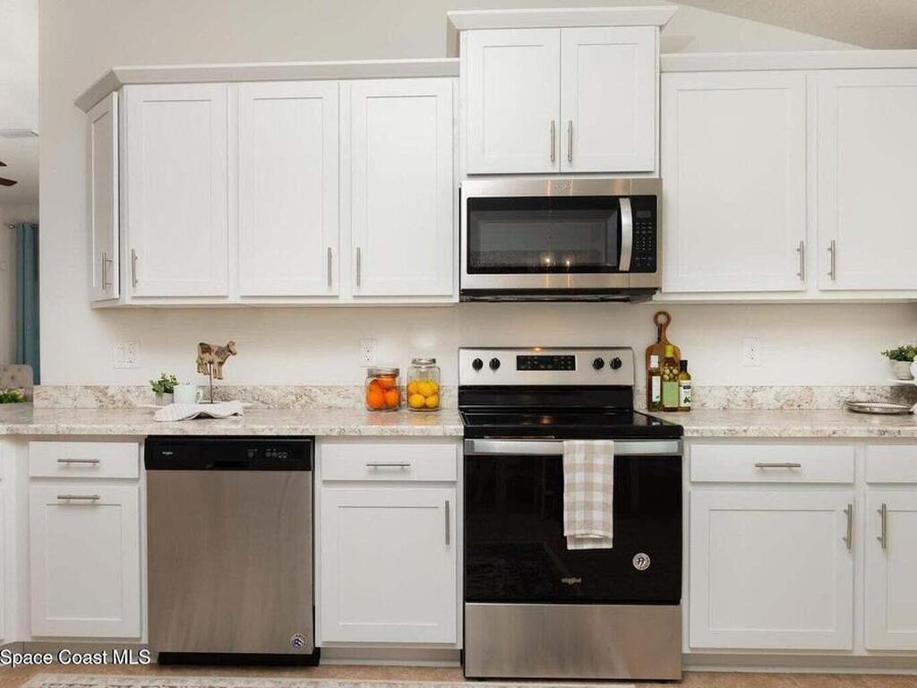 1441 De Groodt Road, Palm Bay, FL 32908