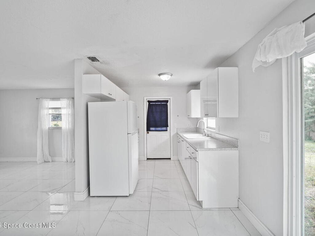 93 Prospect Avenue, Cocoa, FL 32922