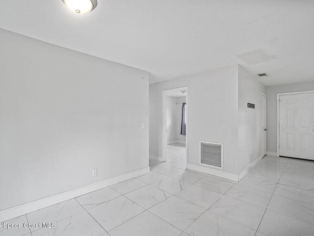 93 Prospect Avenue, Cocoa, FL 32922