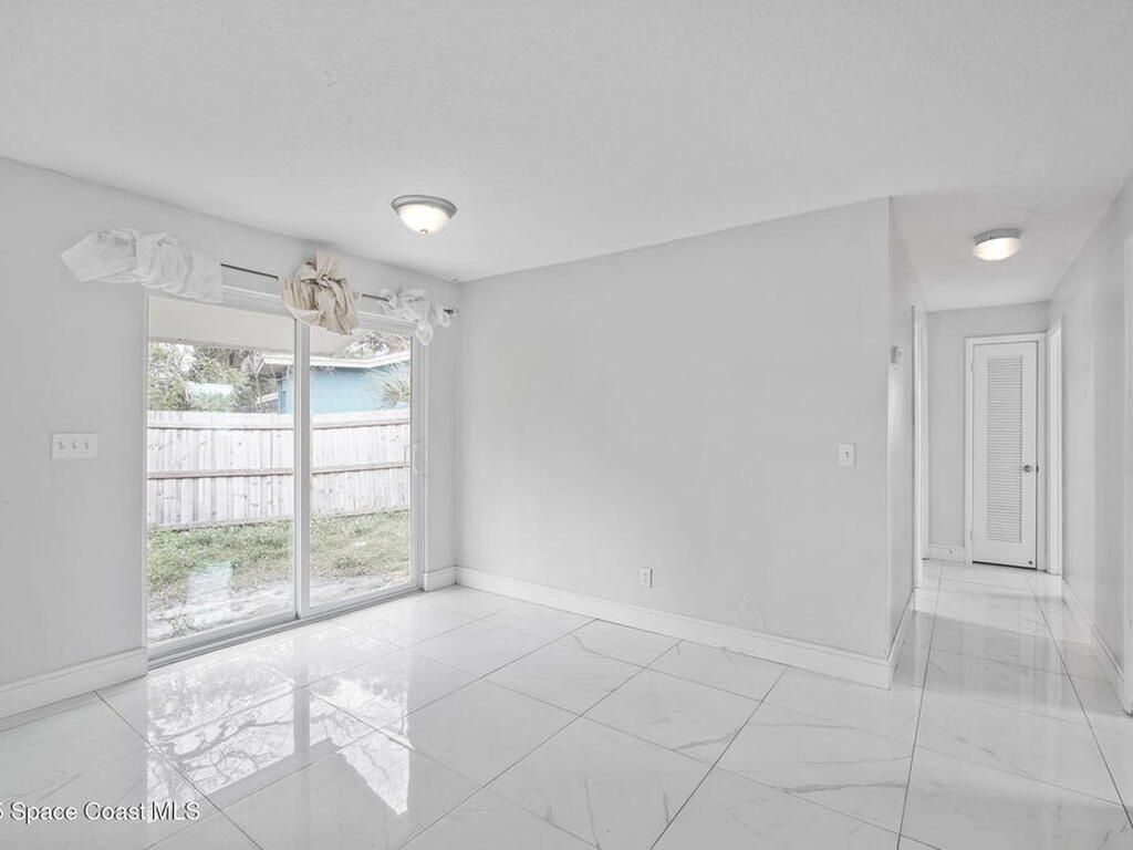 93 Prospect Avenue, Cocoa, FL 32922