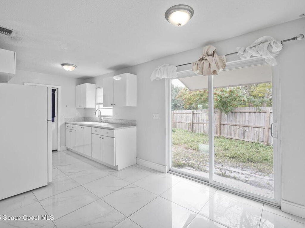 93 Prospect Avenue, Cocoa, FL 32922