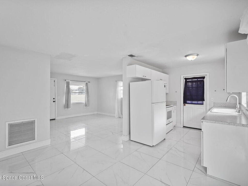 93 Prospect Avenue, Cocoa, FL 32922