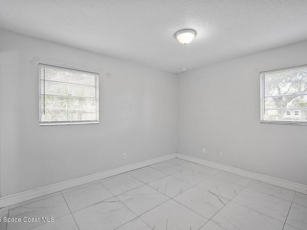 93 Prospect Avenue, Cocoa, FL 32922