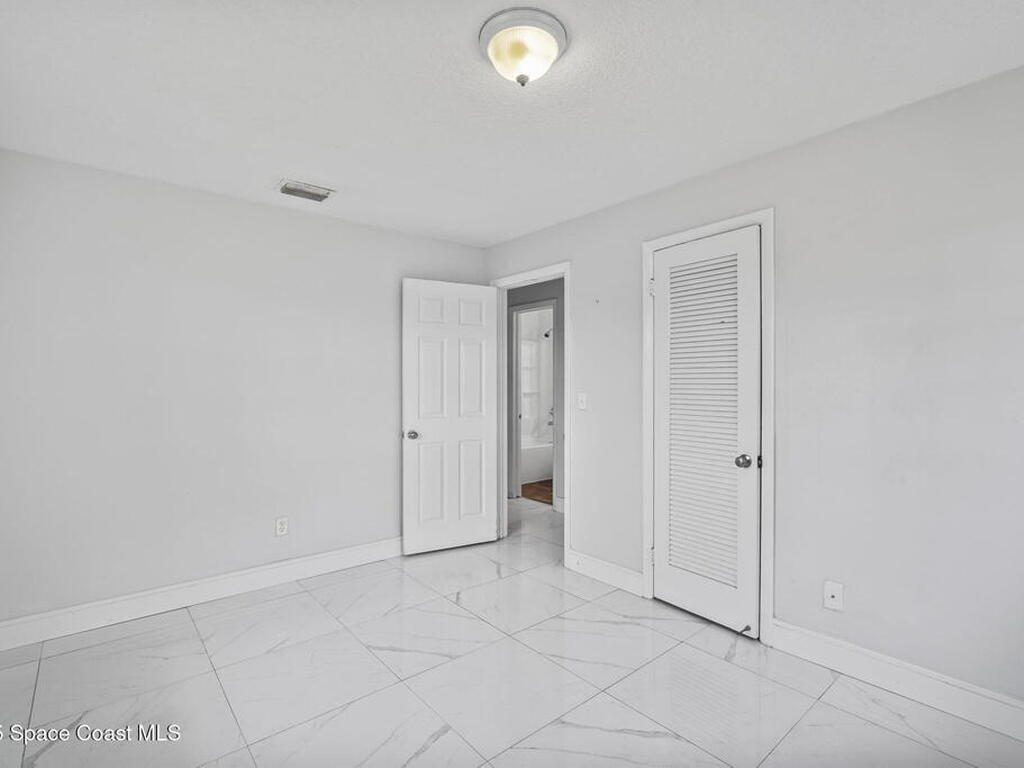 93 Prospect Avenue, Cocoa, FL 32922