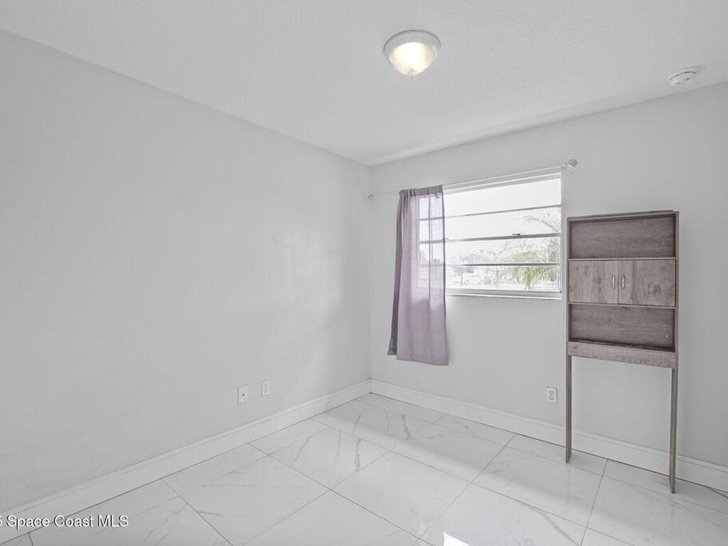 93 Prospect Avenue, Cocoa, FL 32922