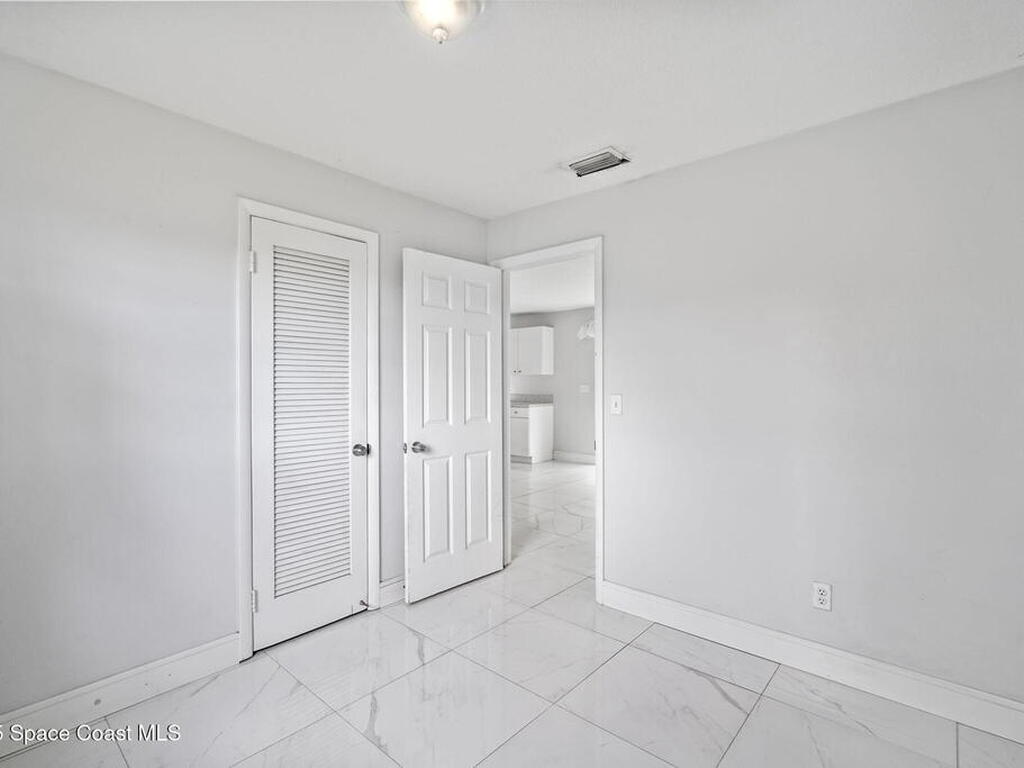 93 Prospect Avenue, Cocoa, FL 32922