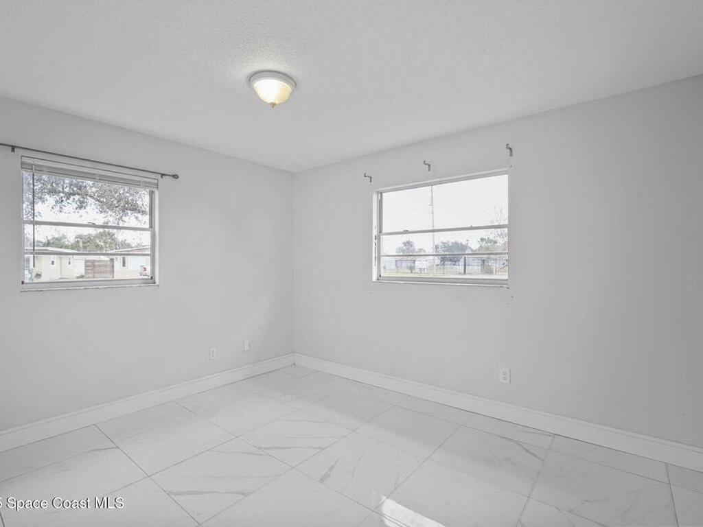 93 Prospect Avenue, Cocoa, FL 32922