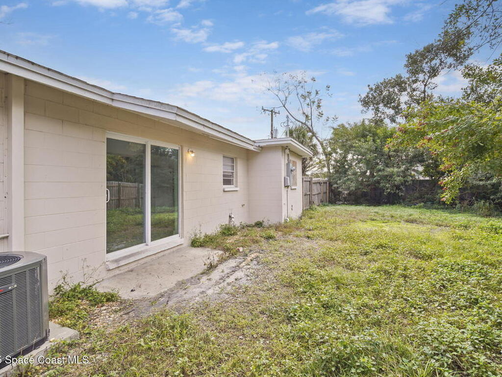 93 Prospect Avenue, Cocoa, FL 32922