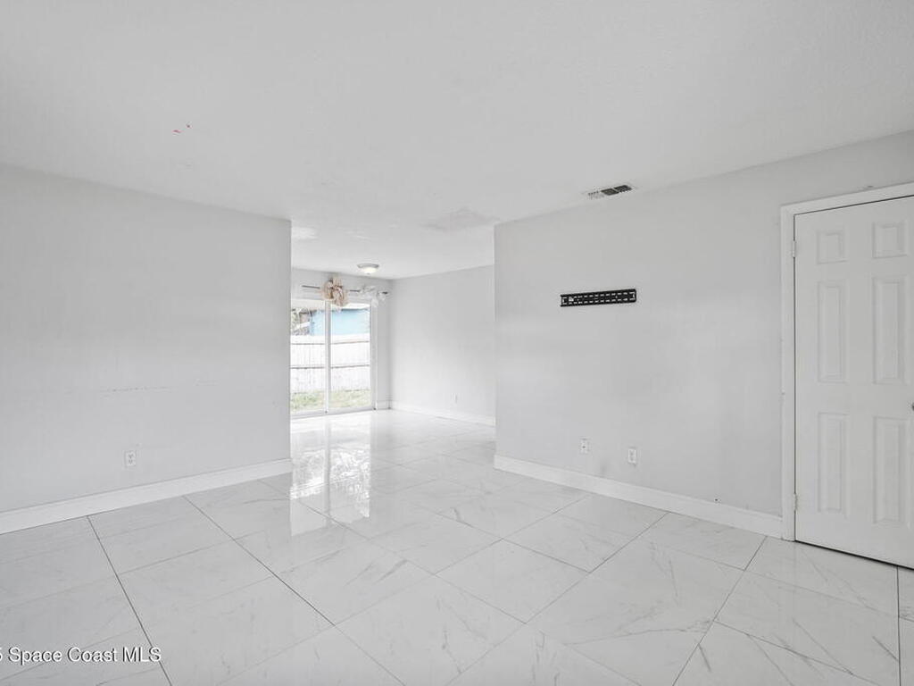 93 Prospect Avenue, Cocoa, FL 32922