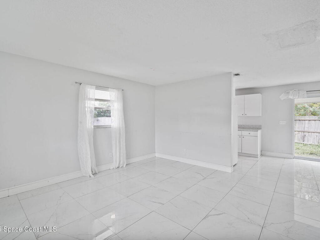 93 Prospect Avenue, Cocoa, FL 32922