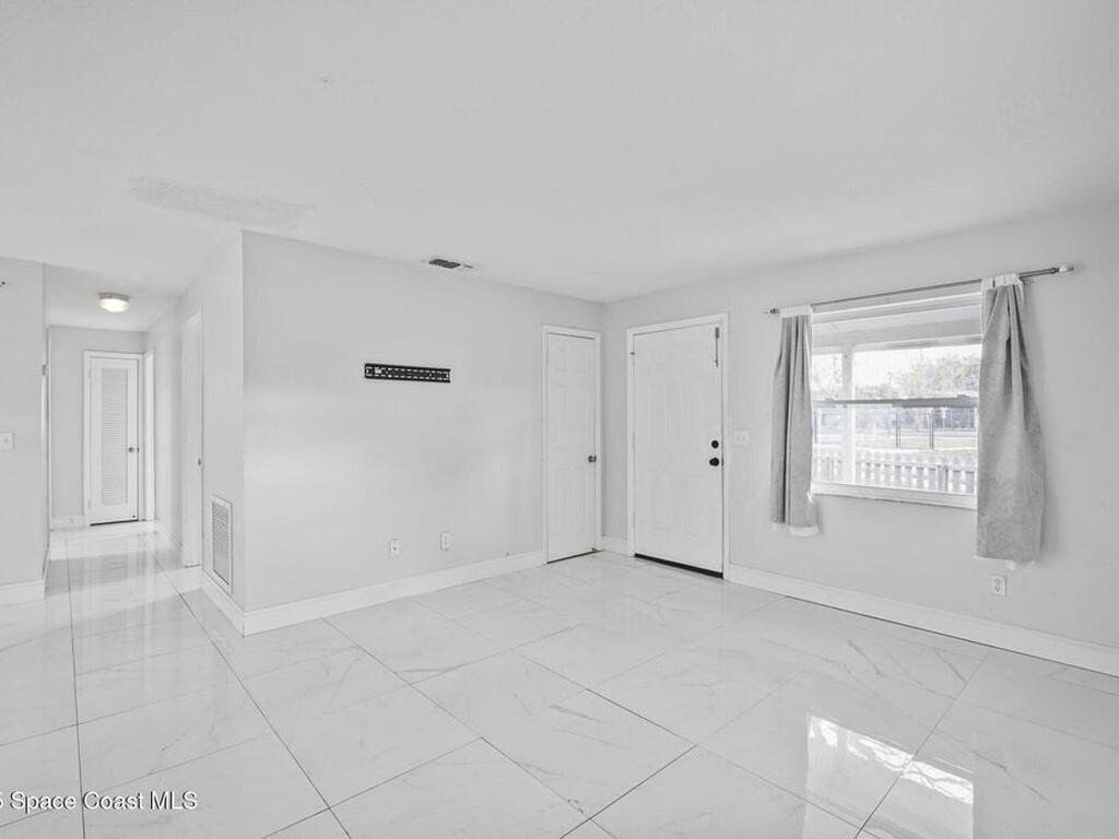 93 Prospect Avenue, Cocoa, FL 32922