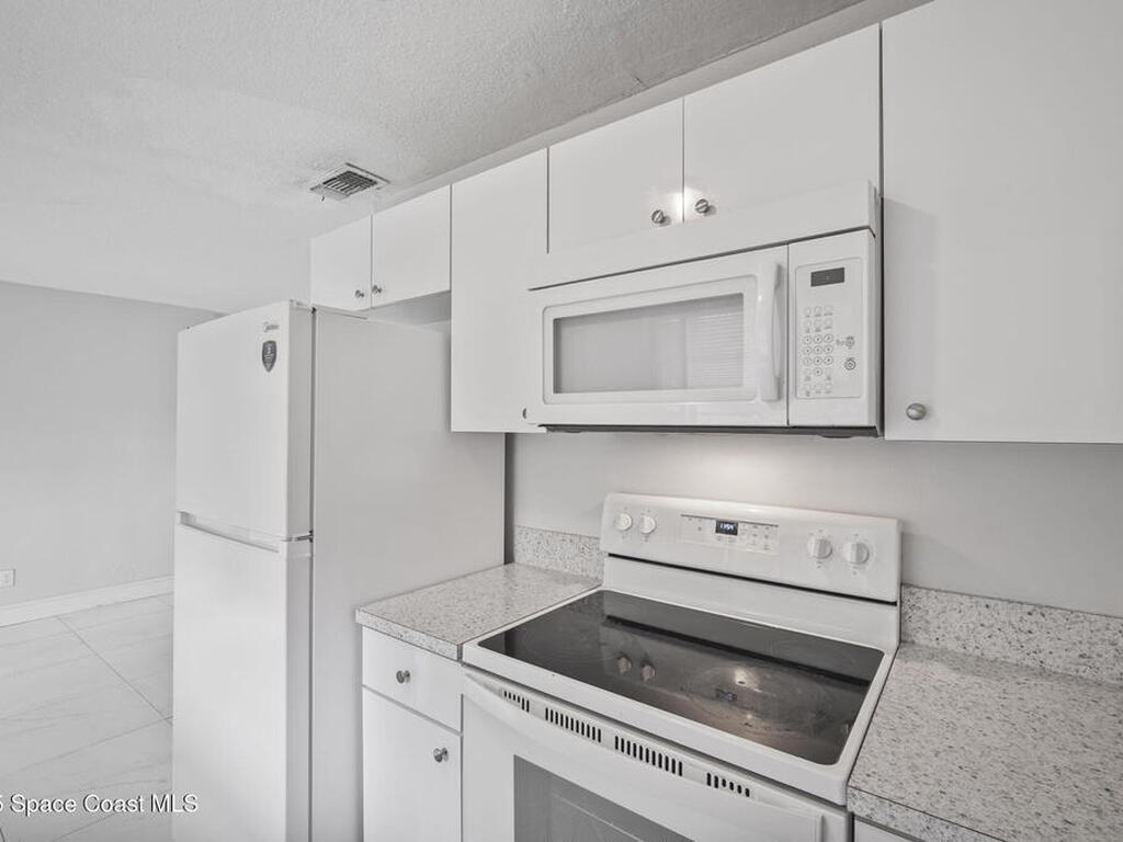 93 Prospect Avenue, Cocoa, FL 32922