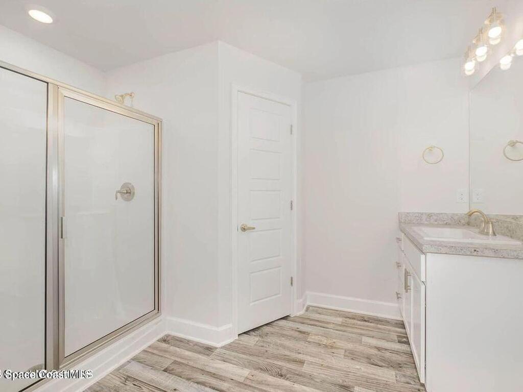 820 De Groodt Road, Palm Bay, FL 32908