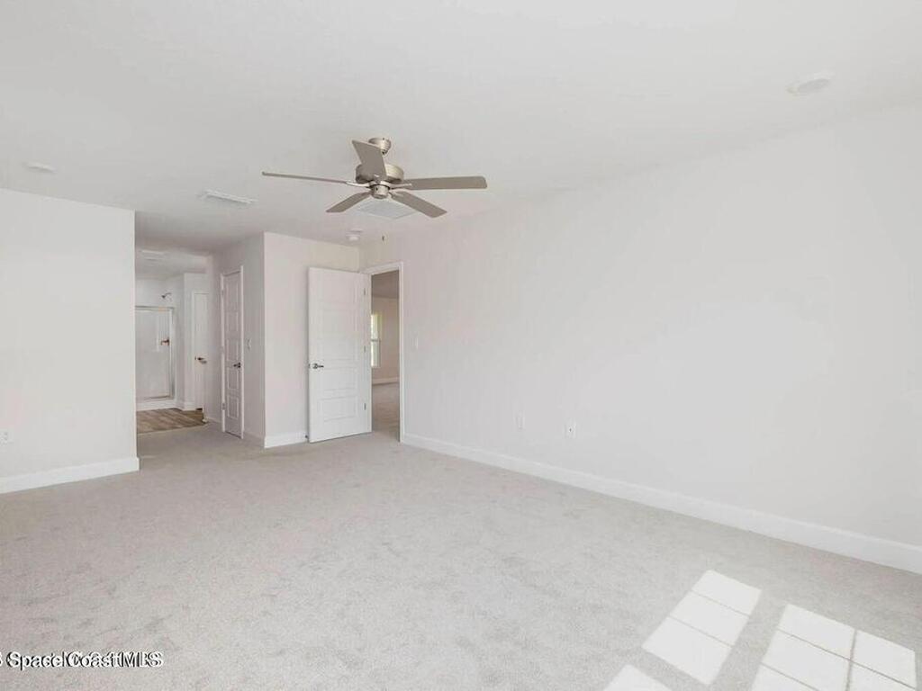 820 De Groodt Road, Palm Bay, FL 32908