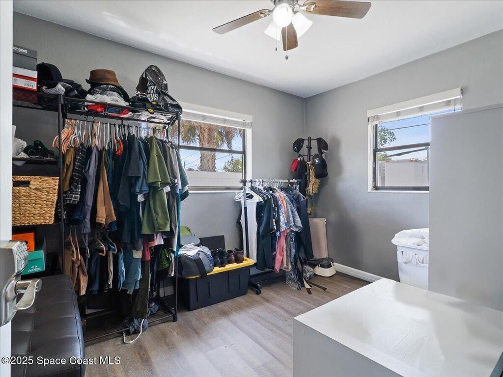 3805 Avalon Street, Titusville, FL 32796