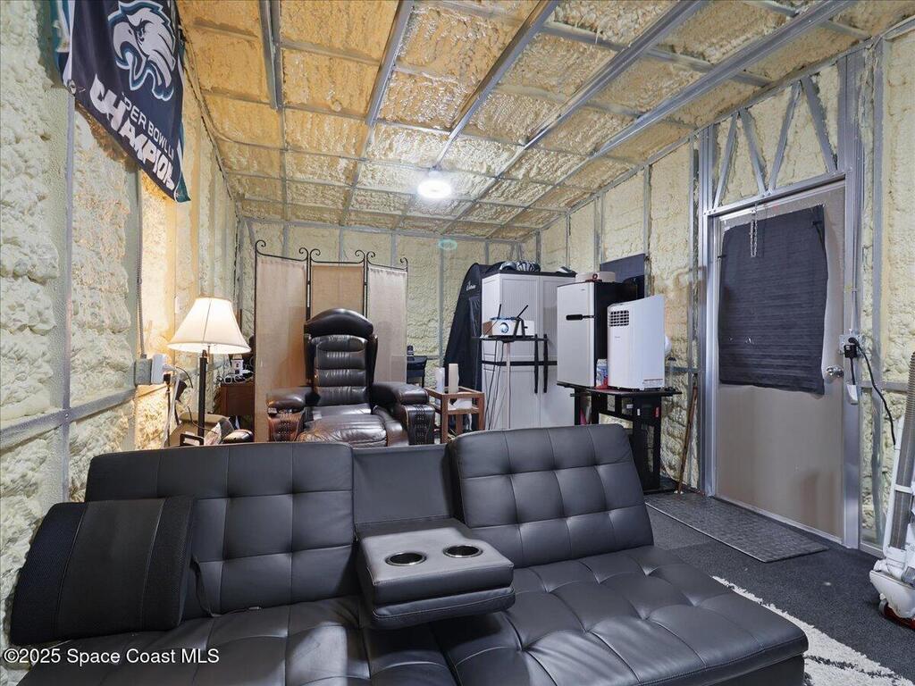 3805 Avalon Street, Titusville, FL 32796