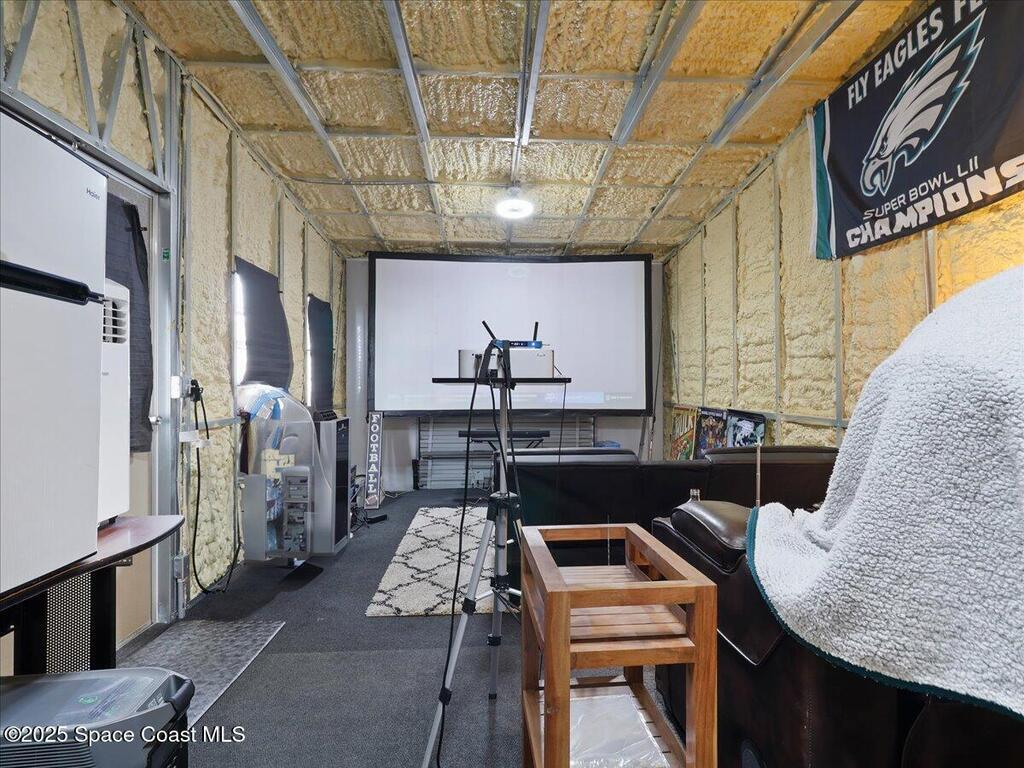 3805 Avalon Street, Titusville, FL 32796