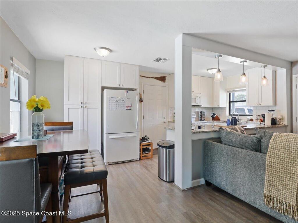 3805 Avalon Street, Titusville, FL 32796