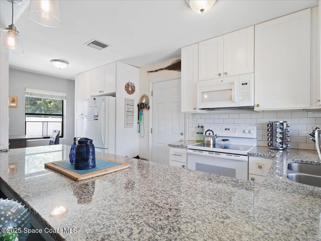 3805 Avalon Street, Titusville, FL 32796